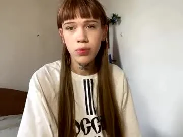 blairebliz – webcam model profile photo Image 13