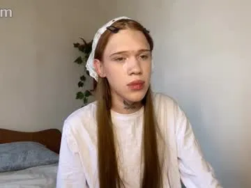 blairebliz – webcam model profile photo Image 14