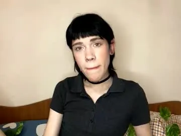 blairebliz – webcam model profile photo Image 2