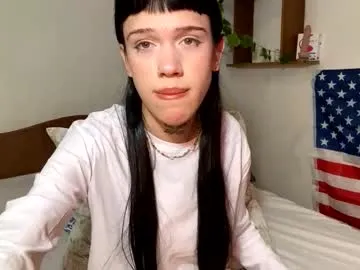 blairebliz – webcam model profile photo Image 6