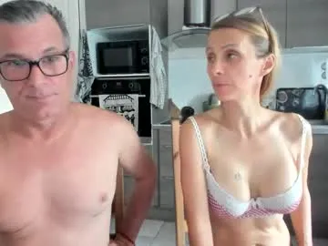 heaven_gall_ – webcam model profile photo Image 12