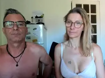 heaven_gall_ – webcam model profile photo Image 5