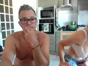 heaven_gall_ – webcam model profile photo Image 6