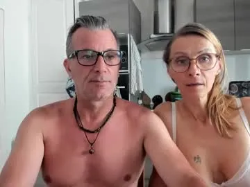 heaven_gall_ – webcam model profile photo Image 8