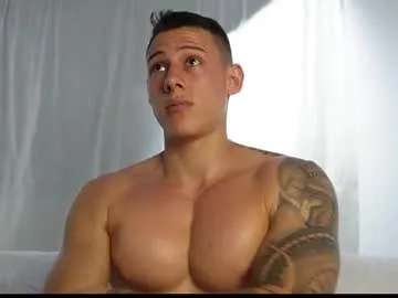 anabel054 – webcam model profile photo Image 6