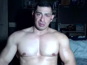 sweetyoops – webcam model profile photo Image 15