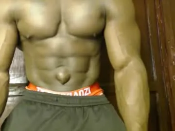 loving_ladies – webcam model profile photo Image 10