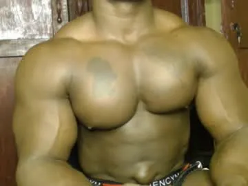 loving_ladies – webcam model profile photo Image 11