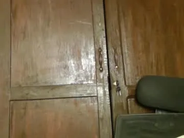 loving_ladies – webcam model profile photo Image 13