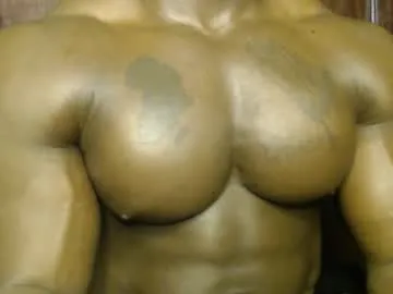 loving_ladies – webcam model profile photo Image 15