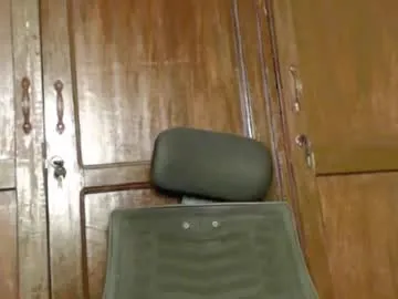 loving_ladies – webcam model profile photo Image 16