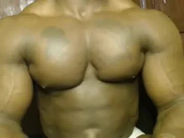 loving_ladies – webcam model profile photo Image 17