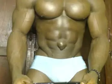 loving_ladies – webcam model profile photo Image 18