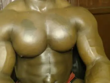 loving_ladies – webcam model profile photo Image 4