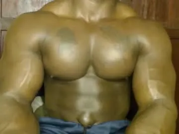 loving_ladies – webcam model profile photo Image 7