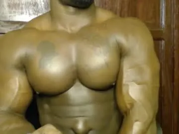 loving_ladies – webcam model profile photo Image 8