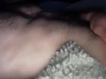 angelsofaurora – webcam model profile photo Image 10