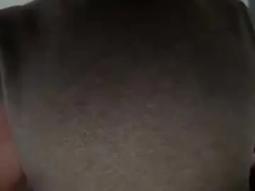 angelsofaurora – webcam model profile photo Image 11