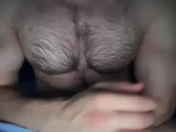 angelsofaurora – webcam model profile photo Image 12