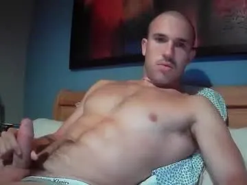 bluediamondsdreams – webcam model profile photo Image 17