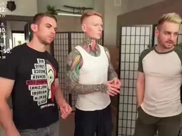 cloeecoopererer – webcam model profile photo Image 11