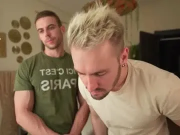 cloeecoopererer – webcam model profile photo Image 12