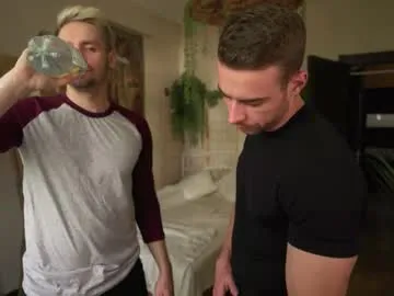 cloeecoopererer – webcam model profile photo Image 13