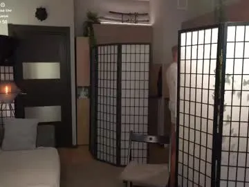 cloeecoopererer – webcam model profile photo Image 3