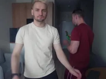 cloeecoopererer – webcam model profile photo Image 5