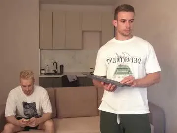 cloeecoopererer – webcam model profile photo Image 6