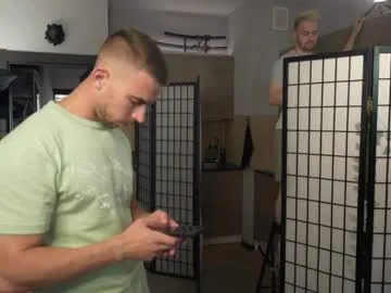 cloeecoopererer – webcam model profile photo Image 7