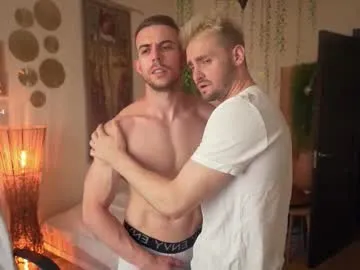 cloeecoopererer – webcam model profile photo Image 9