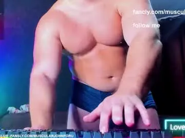 spirit_euphoria – webcam model profile photo Image 15