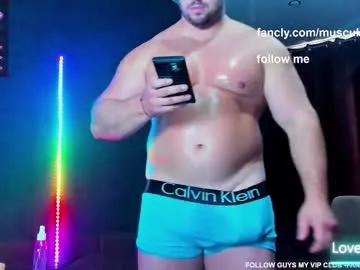 spirit_euphoria – webcam model profile photo Image 16