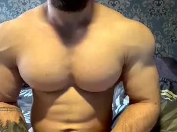 wetnaughtygirls – webcam model profile photo Image 19