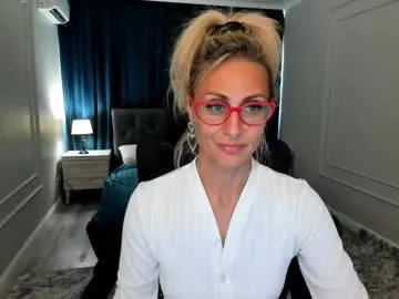 anabel054 – webcam model profile photo Image 11