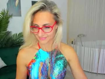 anabel054 – webcam model profile photo Image 15