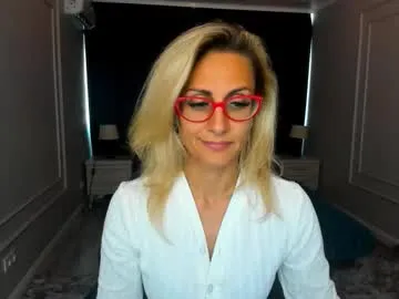 anabel054 – webcam model profile photo Image 16