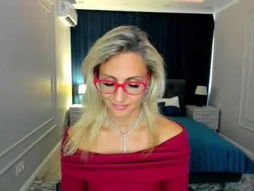 anabel054 – webcam model profile photo Image 17