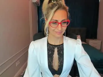 anabel054 – webcam model profile photo Image 4