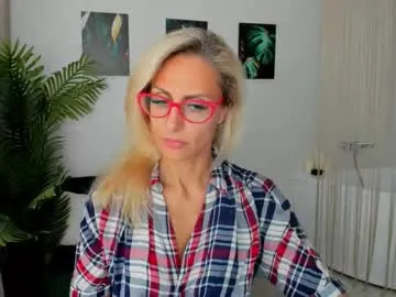 anabel054 – webcam model profile photo Image 9