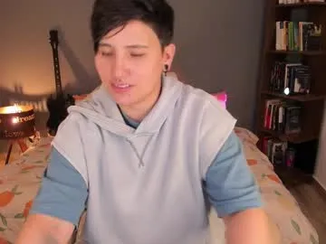 wet_dreamm22 – webcam model profile photo Image 10