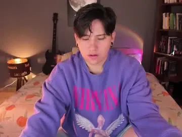 wet_dreamm22 – webcam model profile photo Image 11