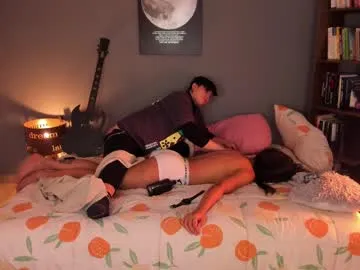 wet_dreamm22 – webcam model profile photo Image 14