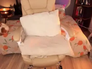 wet_dreamm22 – webcam model profile photo Image 16