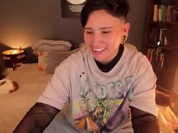 wet_dreamm22 – webcam model profile photo Image 19