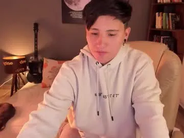 wet_dreamm22 – webcam model profile photo Image 4