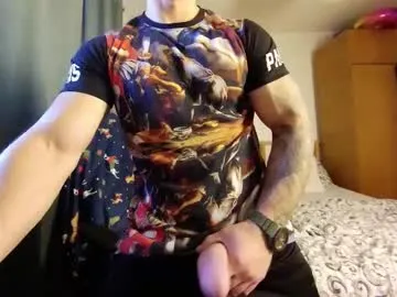 loving_ladies – webcam model profile photo Image 19