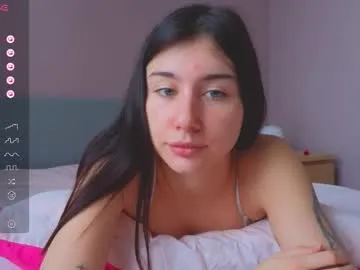 eatthebooty420 – webcam model profile photo Image 9