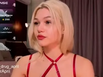 ErikaBonnie – webcam model profile photo Image 16